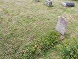 image of grave number 438845